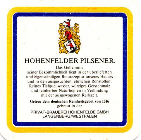 langenberg gt-nw hohen quad 1b (185-das geheimnis)